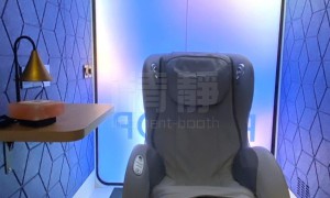 訂製尺寸｜威康科技