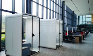 M(左)+訂製尺寸(右)