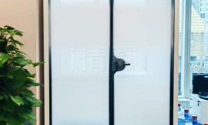 M｜訂製玻璃貼膜